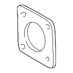 46191S3V003 - : 2005-2014 Honda Gasket for Honda: Pilot, Ridgeline Image