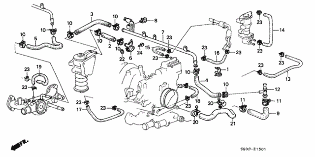 Diagram 2