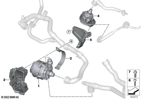Diagram 3