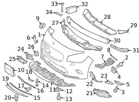 Diagram 5