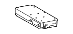 8628048400 - Body: Amplifier for Lexus: RX350L, RX450hL Image