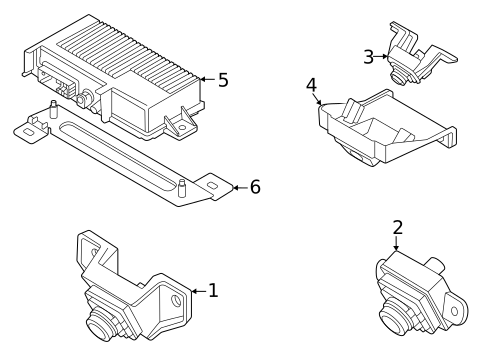 Diagram 7