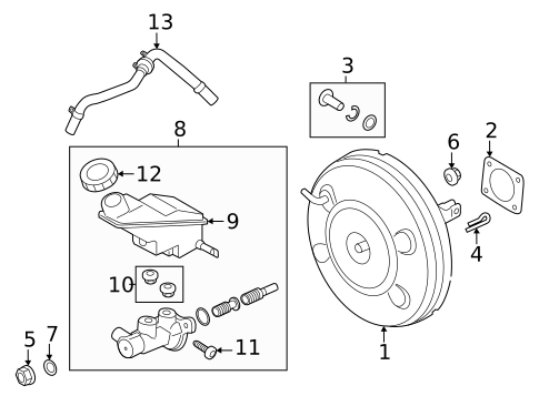 Diagram 6