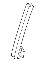 6740747040 - : Division Bar for Toyota: Prius V Image