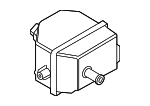 31454AA000 - Emission System: Filter for Kia Image