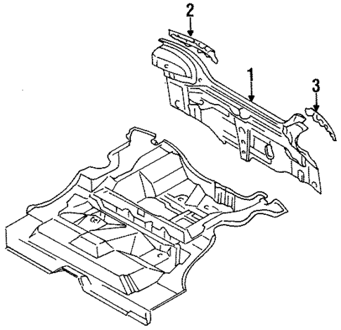 Diagram 2