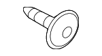 1144206256B - Electrical: Air Bag Impact Sensor Bolt for Hyundai Image