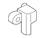 95920DO000 - : Ft Impact Sensor for Hyundai Image