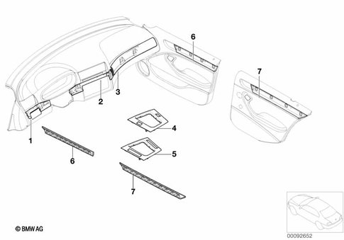 Diagram 7