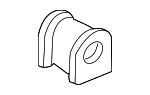 4881548070 - Suspension: Suspension Stabilizer Bar Bushing (Front) for Toyota Image