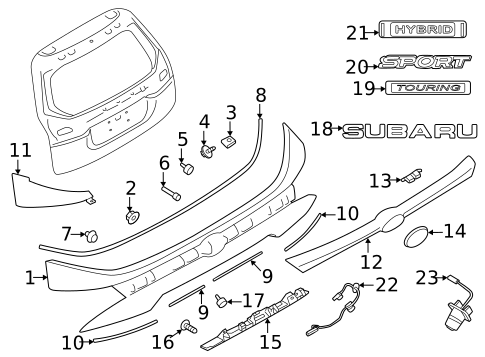 Diagram 3