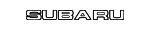 93079SL000 - Body: Nameplate for Subaru Image