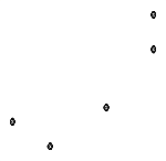 K2SA40061 - Exhaust: Exhaust System Hanger for Kia: Rio, Sedona, Sephia, Sorento, Spectra, Sportage Image