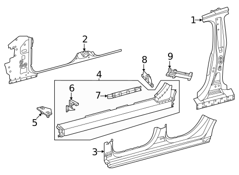 Diagram 2