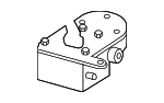 22137533 - Electrical: Compressor Head for GM Image