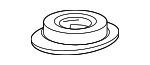 550363JA0A - Suspension: Lower Seat for Nissan Image