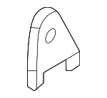 2022-2024 Hyundai Tucson - Inner Cover