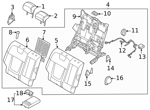 Diagram 7