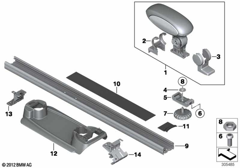 Diagram 2