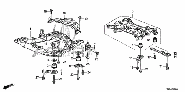 Diagram 2