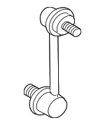 L20628170A - Suspension: Stabilizer Link for Mazda: CX-9 Image