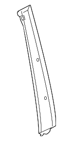 15247922 - Body: Applique for GM Image