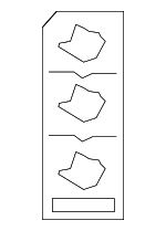 1779231270 - : Vacuum Diagram for Toyota Image