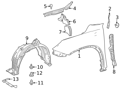 Diagram 12