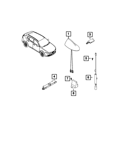 Diagram 3