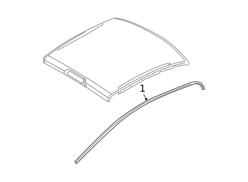 Diagram 8