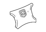 1FS71BD1AA - Electrical: Air Bag Door for Mopar Image
