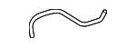 1734325010 - Cooling System: Hose for Toyota Image