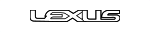 7544248110 - Body: Nameplate for Lexus: RX350, RX450h Image