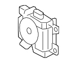 8710602220 - HVAC: Servo for Toyota: Corolla, RAV4 Image