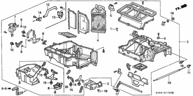 Diagram 3
