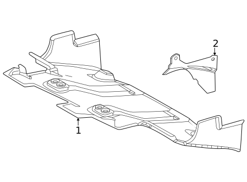 Diagram 3