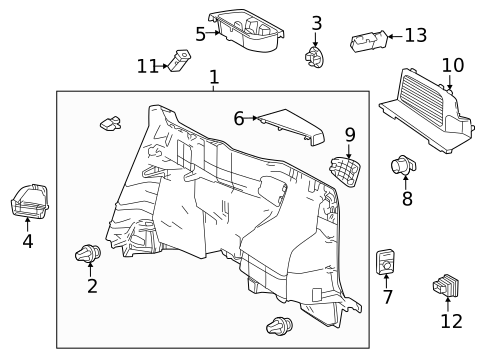 Diagram 21