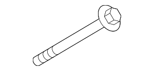 WHT005156 - Suspension: Drive Shaft O-Ring for Porsche Image