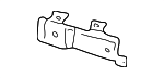 22653408 - Engine: Support Bracket for Oldsmobile: Alero | Pontiac: Grand Am Image