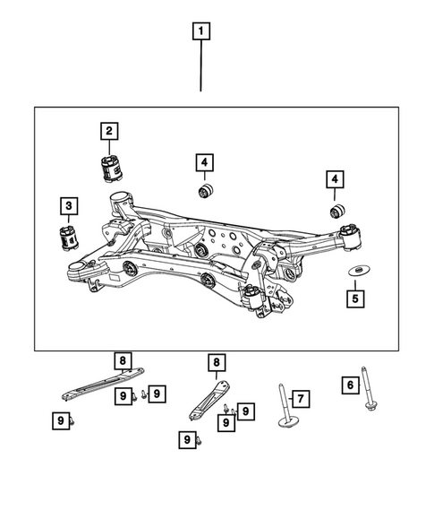 Diagram 3