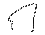 Body Weather-Strip