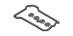 11213WB001 - Engine: Valve Cover Gasket for Scion: iA | Toyota: Yaris, Yaris iA Image