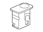 39860T2AA01 - Body: Auto Lamp Sensor for Honda: Accord, Civic, CR-V, HR-V Image