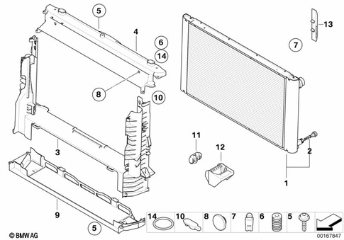 Diagram 2
