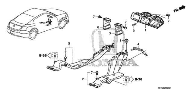 Diagram 2