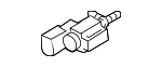 6H906517B - Emission Control: Vapor Canister Purge Solenoid for Audi Image
