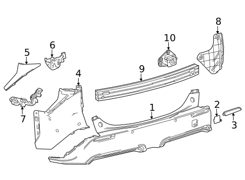 Diagram 7