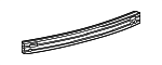 5217142120 - : Impact Bar for Subaru Image