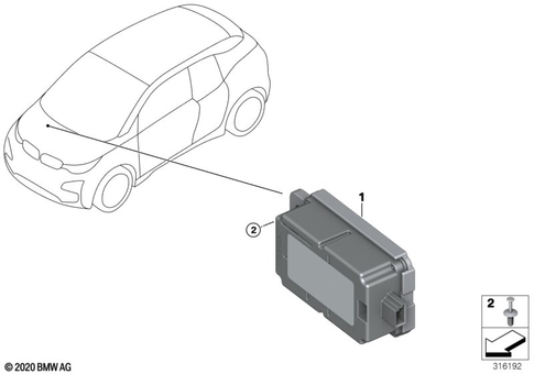 Diagram 6