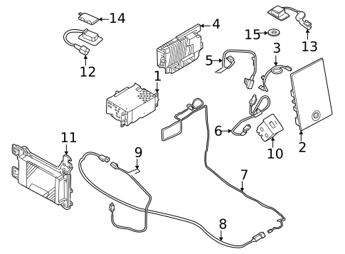 Diagram 3